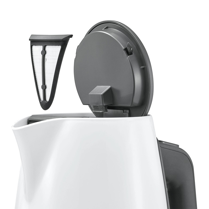 کتری برقی بوش مدل TWK6A031GB