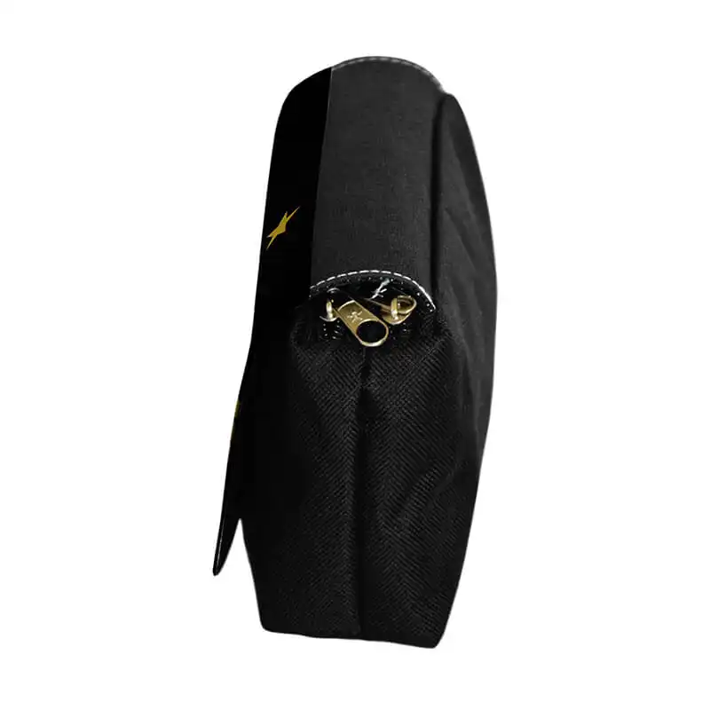 جامدادی طرح چلسی کد 6165