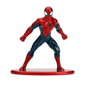 فیگور مدل Spiderman