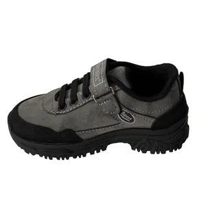 کفش راحتی پسرانه بولیمکس مدل B15