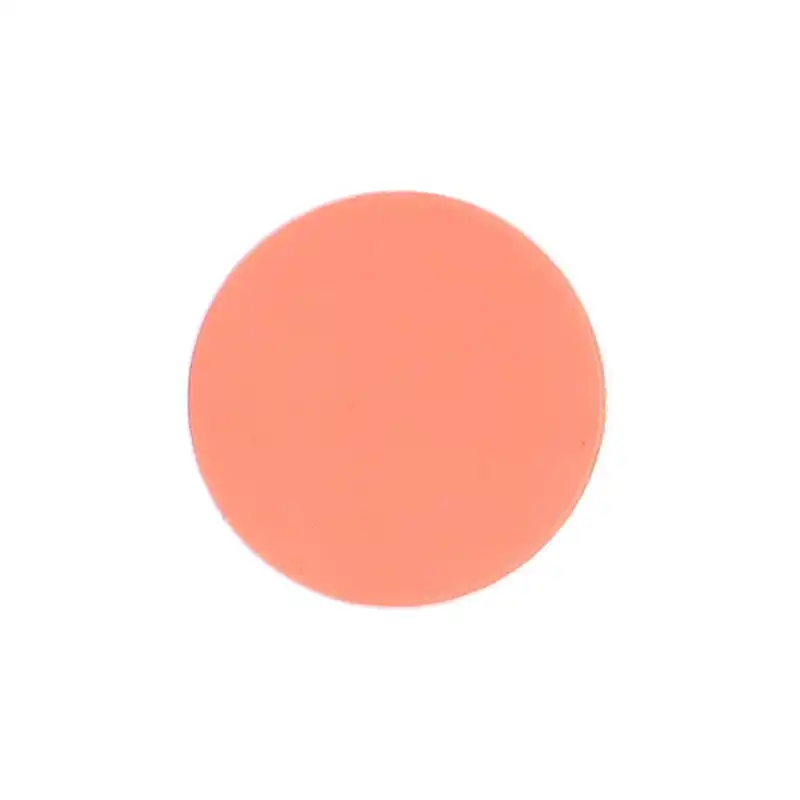 چسب دوطرفه مدل سکه ای بسته 15 عددی