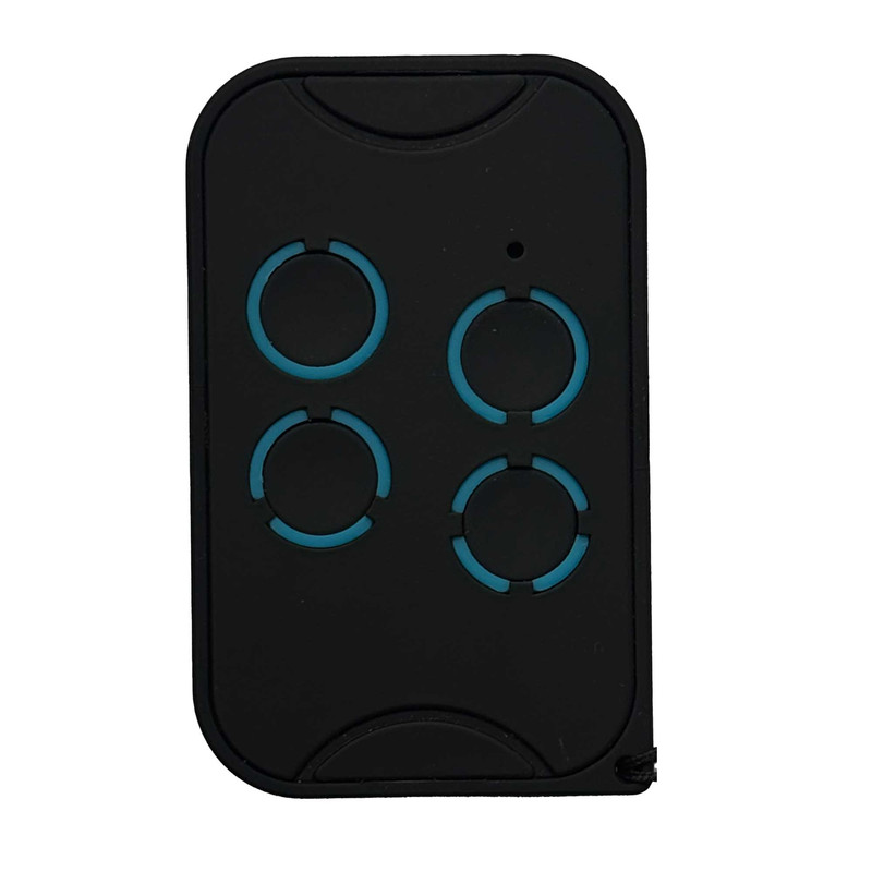 ریموت بلوتوثی دربازکن ام آر جی مدل hsp