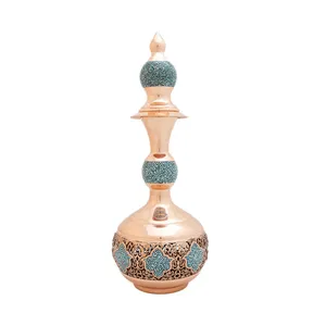 تنگ فیروزه کوبی کد 7393