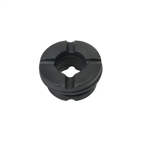 لاستیک تخت رام آرپیکو کد 7423 مناسب برای پراید بسته 4 عددی