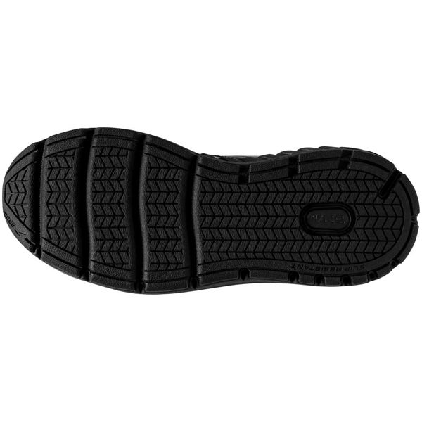 کفش پیاده روی مردانه بروکس مدل Addiction Walker V-Strap 2 1103201D072 -  - 9
