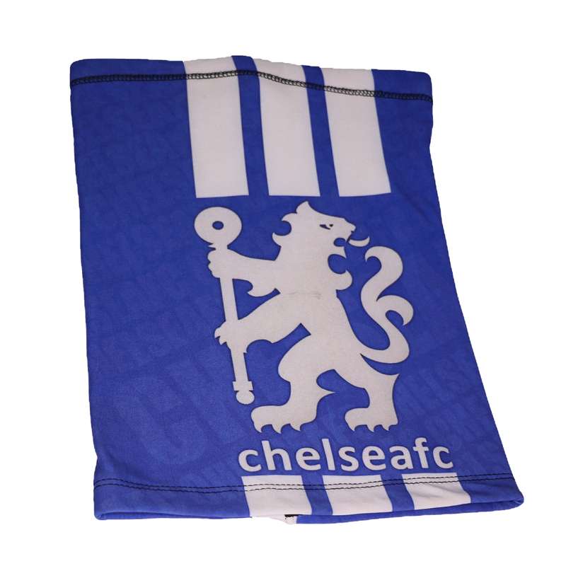 دستمال سر و گردن مدل اسکارف 12