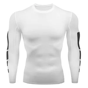 تی شرت ورزشی مردانه مدل 16070