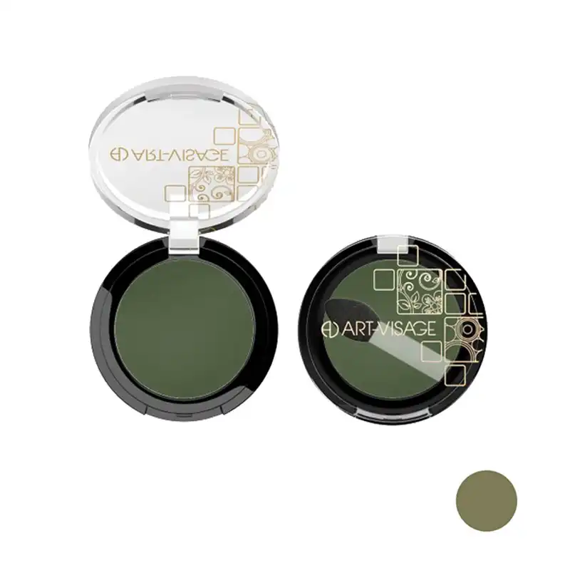 سایه چشم آرت ویساژ مدل COLOR DREAM کد TS-108