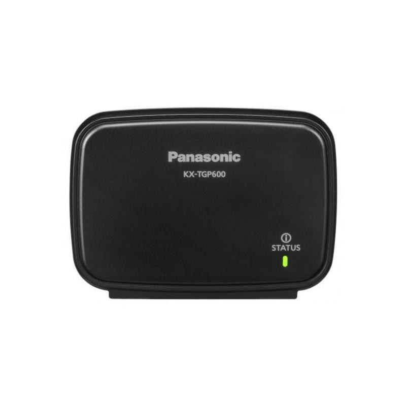 تلفن تحت شبکه پاناسونیک مدل tgp600