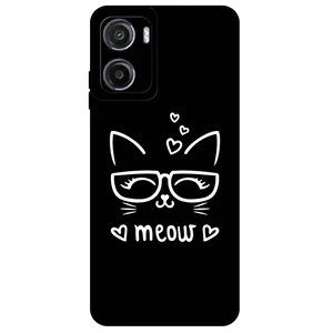 Megafone Cat 7700 Cover For Motorola Moto E15