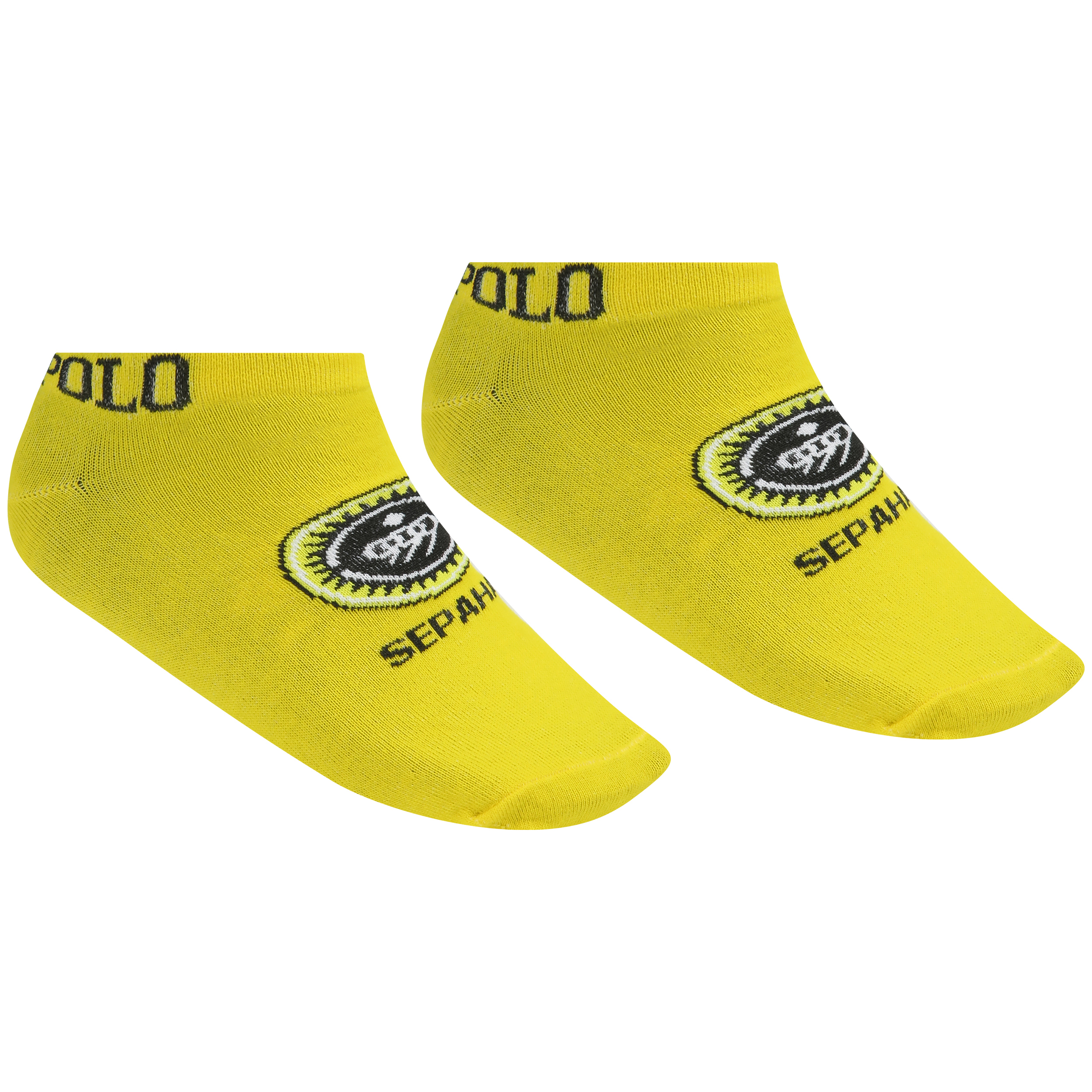 جوراب کد 6970Sepa