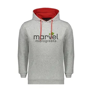 هودی مردانه آریا پارس مدل آراد-194