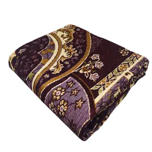 روفرشی بافت زرین کد 102 ZER