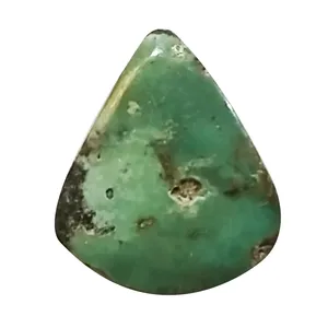 سنگ فیروزه نیشابور سلین کالا مدل ce-As29