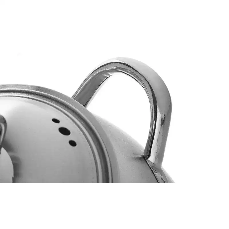 کتری تی جی اچ مدل 6006