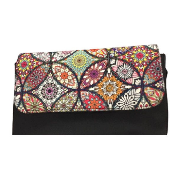 کیف دستی زنانه مدل 01