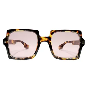 عینک آفتابی مدل ML6001dup