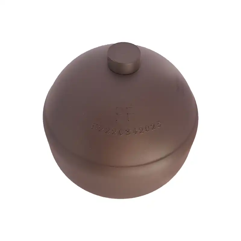 گوی تعلیق پی اف مدل 62bar مناسب برای زانتیا