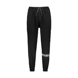 شلوار اسلش مردانه هالیدی مدل A31209- Black