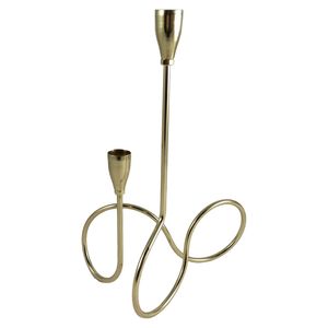 نقد و بررسی جاشمعی مدل سه پیچ توسط خریداران