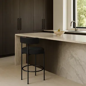 صندلی اپن مدل تدی