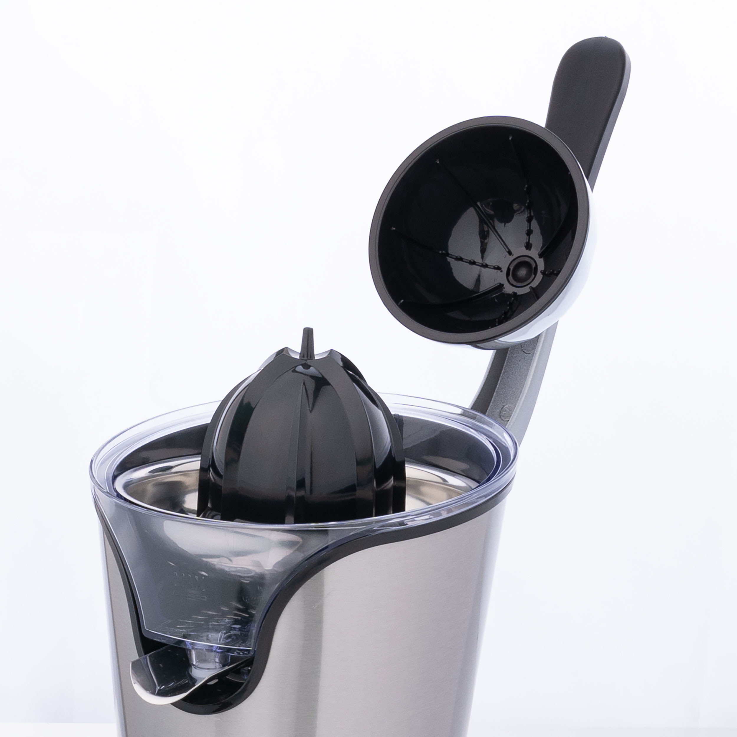 آب مرکبات گیر یورولوکس مدل EU-JE2701GC