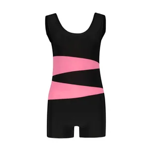 مایو زنانه مدل pl347