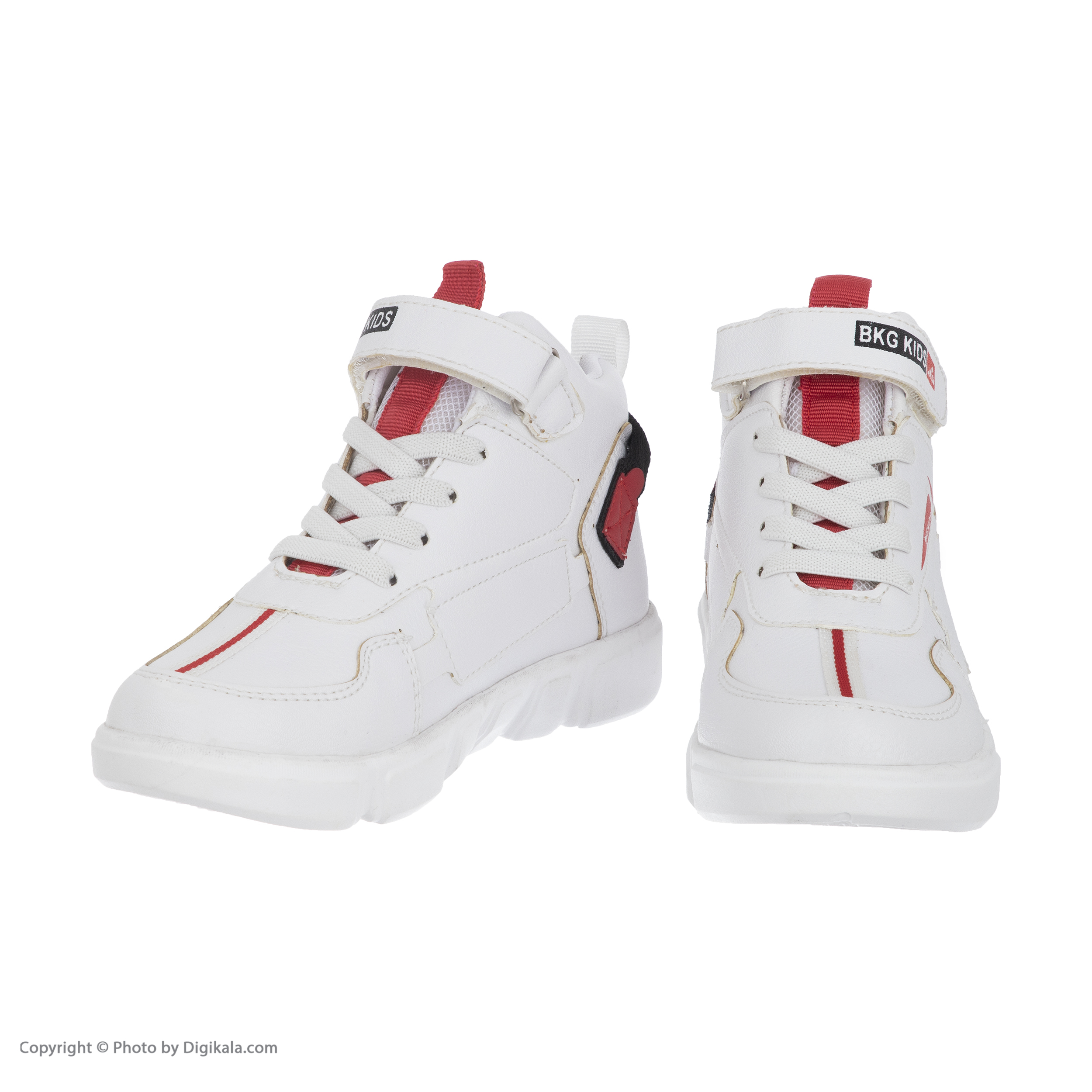 کفش راحتی بچگانه مدل 1073