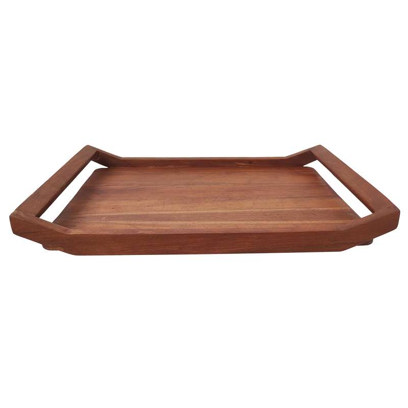 سینی مدل سالیکسل کد s132