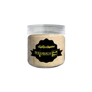 آرد سوخاری ممتاز مسترسبغ - 295 گرم