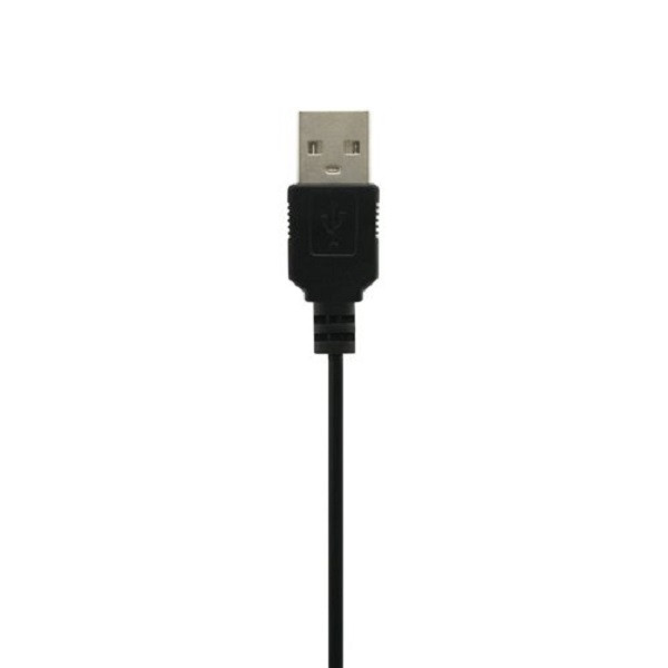 ماوس ایکس پی-پروداکت مدل XP-M691D