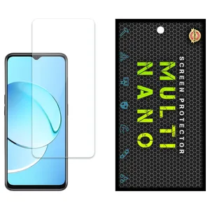 Multi Nano X-S1N Screen Protector For Realme 10 5G