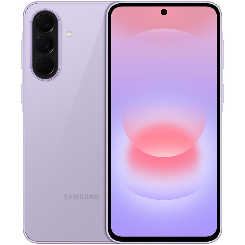 گوشی موبایل سامسونگ مدل Galaxy A37 دو سیم‌کارت ظرفیت 256 گیگابایت و رم 8 گیگابایت - ویتنام - به همراه یک عدد شارژر 45 وات سامسونگ، یک عدد کابل UBS-C به طول 1.8 متر، یک عدد کاور سیلیکونی و یک عدد محافظ صفحه نمایش