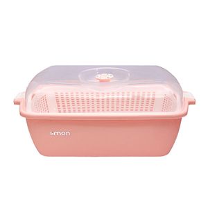 نقد و بررسی سبد نان و سبزی لیمون مدل AS 099 توسط خریداران