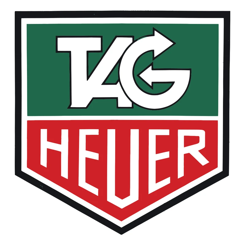 برچسب خودرو پویا مارکت طرح تگ هررا کد 3913