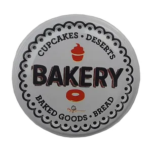 درب بانکه مدل bakery کد one_1