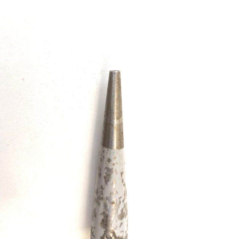 سنبه مدل پین درار سنبه مدل پین درار