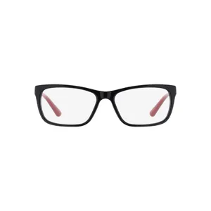 فریم عینک طبی ویفرر (Wayfarer) ری بن مدل 0RX5347I-5499-54 مناسب برای صورت بیضی، قلب، مستطیل و مربع