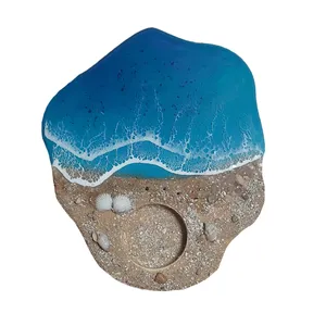 جاشمعی رزینی کد 20