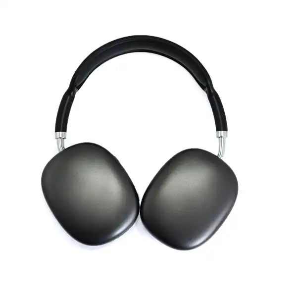 هدست بلوتوثی مدل P9 Plus