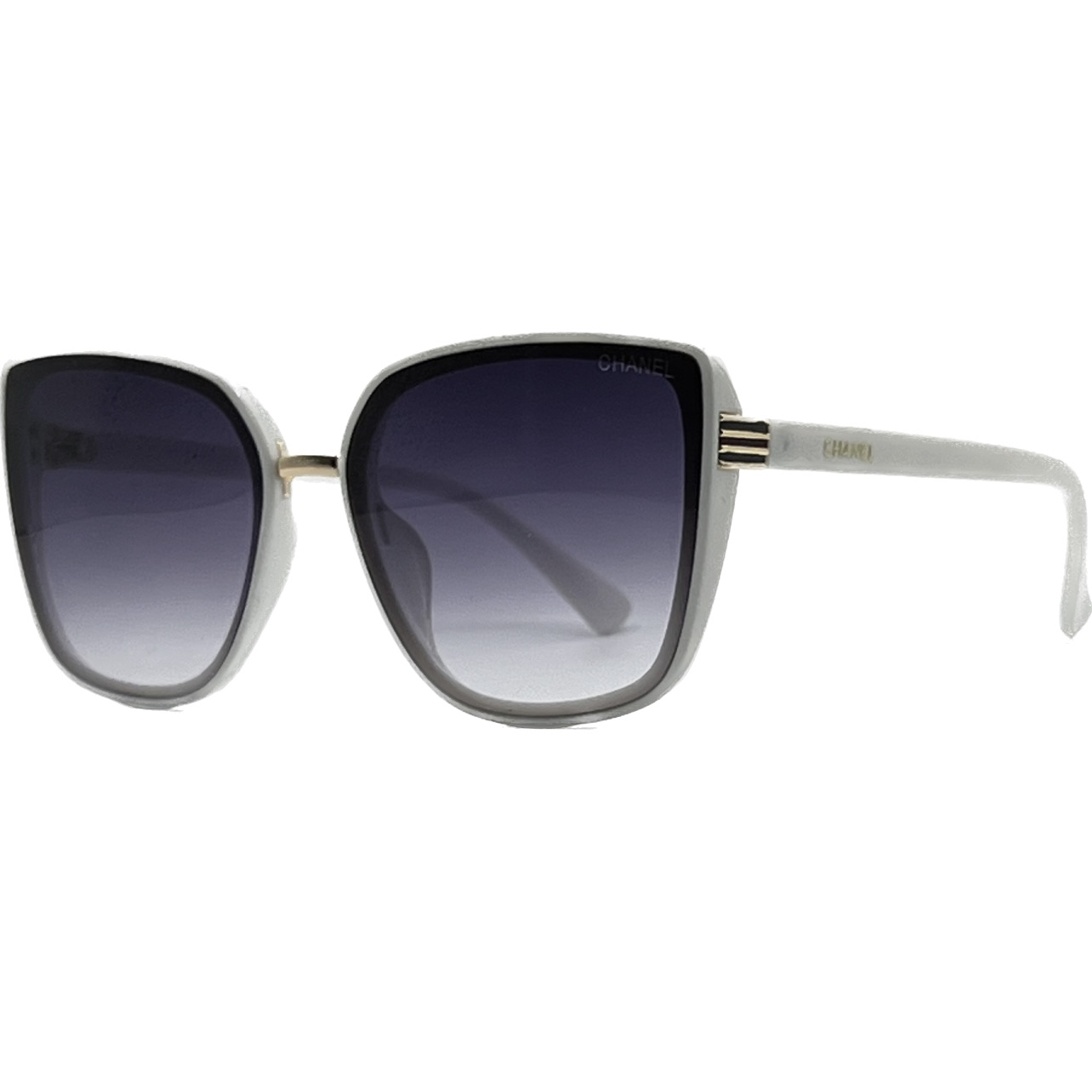 عینک آفتابی زنانه مدل Ch 8016