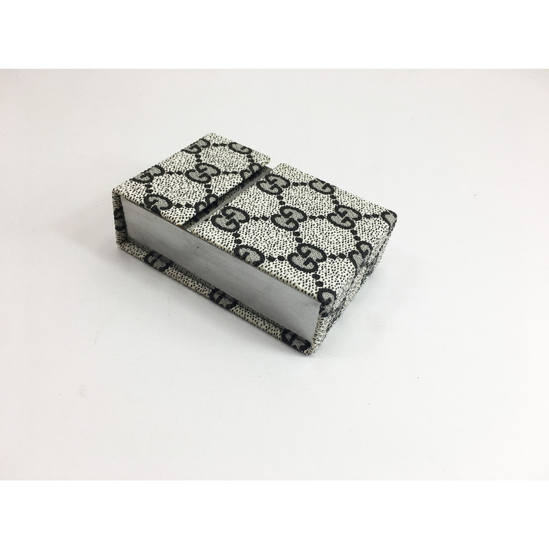 کیف سیگار مدل SMK022