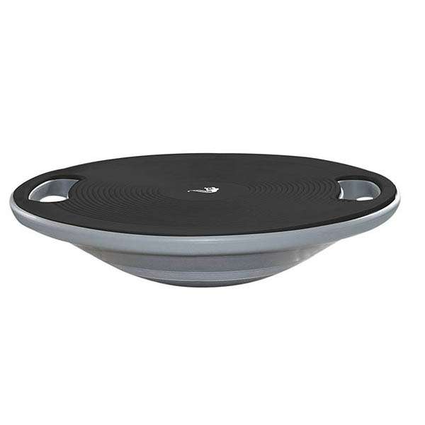 تخته تعادلی پاورجیم مدل یوگا فایبر گلاس