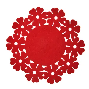   زیر قابلمه ای مدل Joint -020