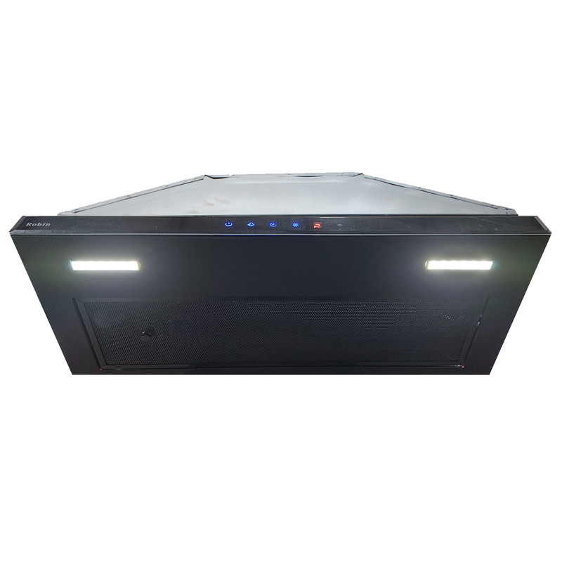 هود رابین مدل RH490 سایز 70