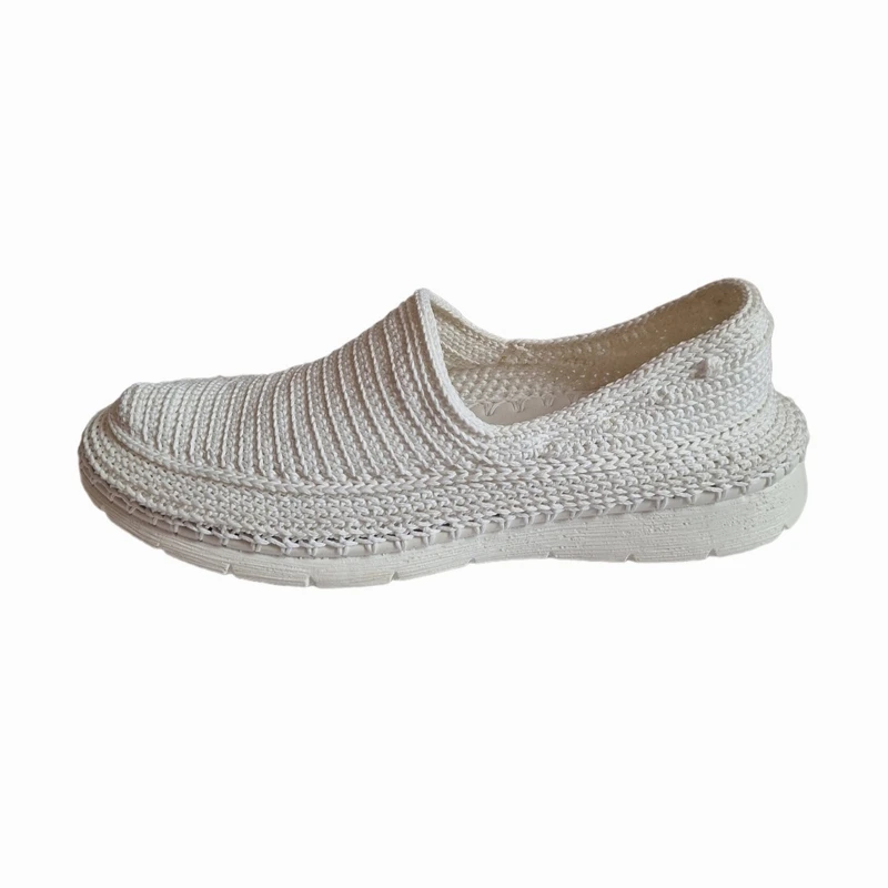 گیوه مردانه مدل Arman