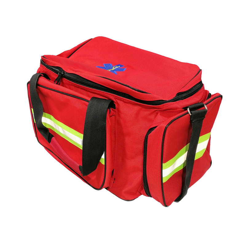 کیف کمک های اولیه مدل M2