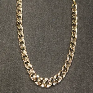 زنجیر زنانه کد Ki 018