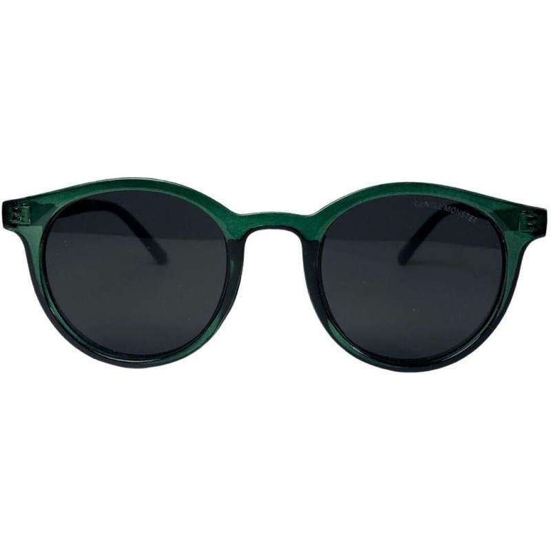 عینک آفتابی جنتل مانستر مدل 00266-2-6 -  - 2