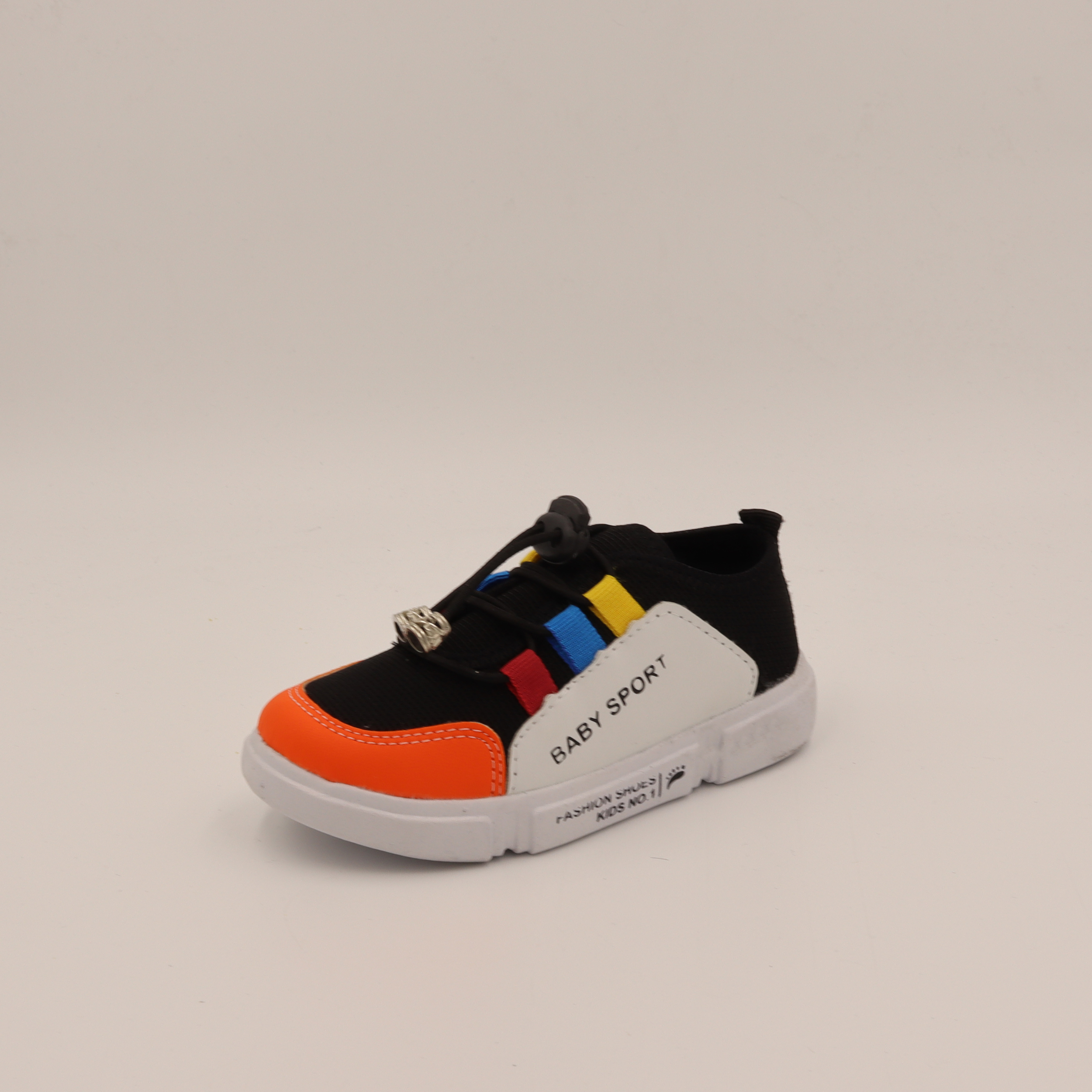 کفش بچگانه کد 2071